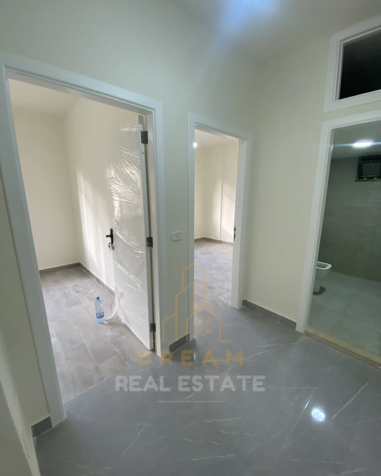 New Apartment for Sale in Sharhabil - Saida — الصورة 5