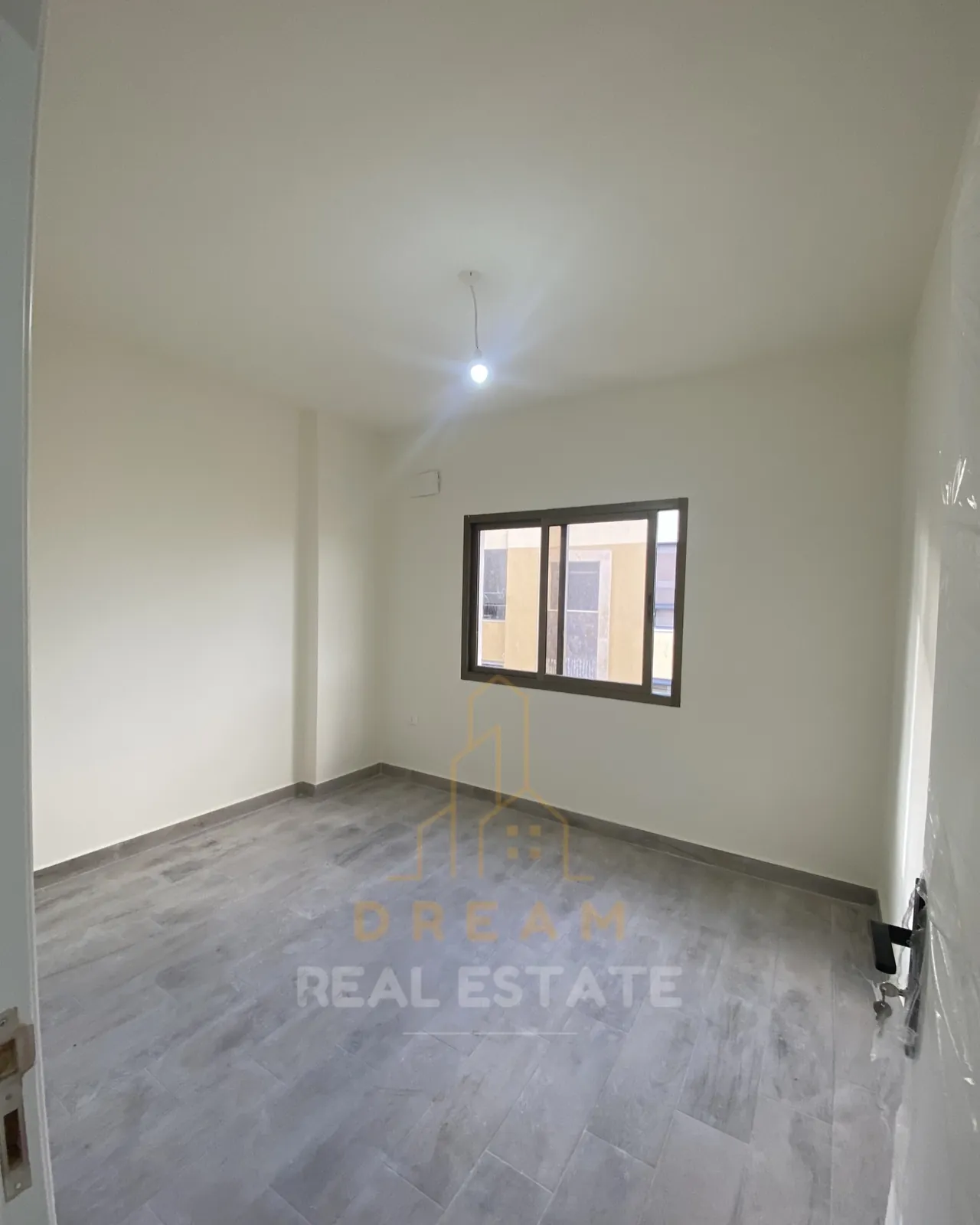 New Apartment for Sale in Sharhabil - Saida — الصورة 6