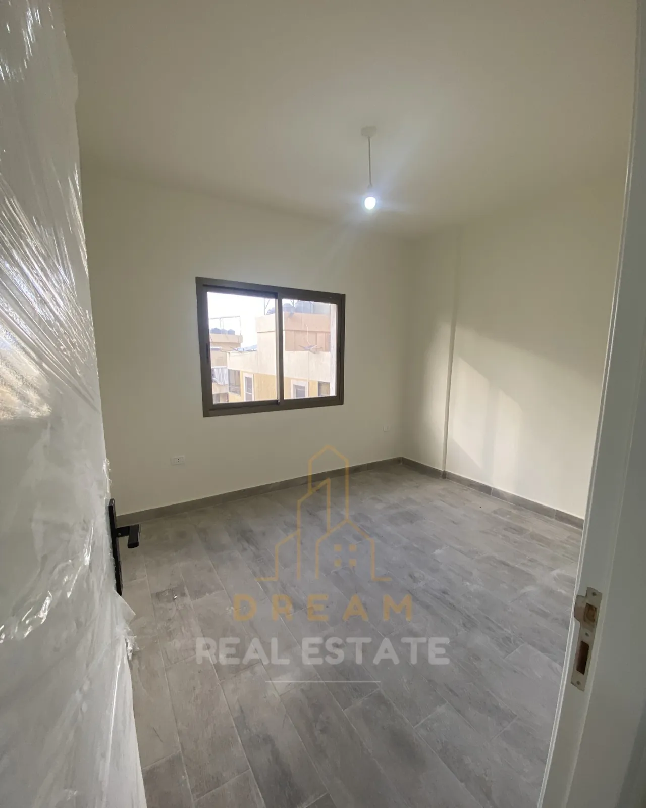 New Apartment for Sale in Sharhabil - Saida — الصورة 7