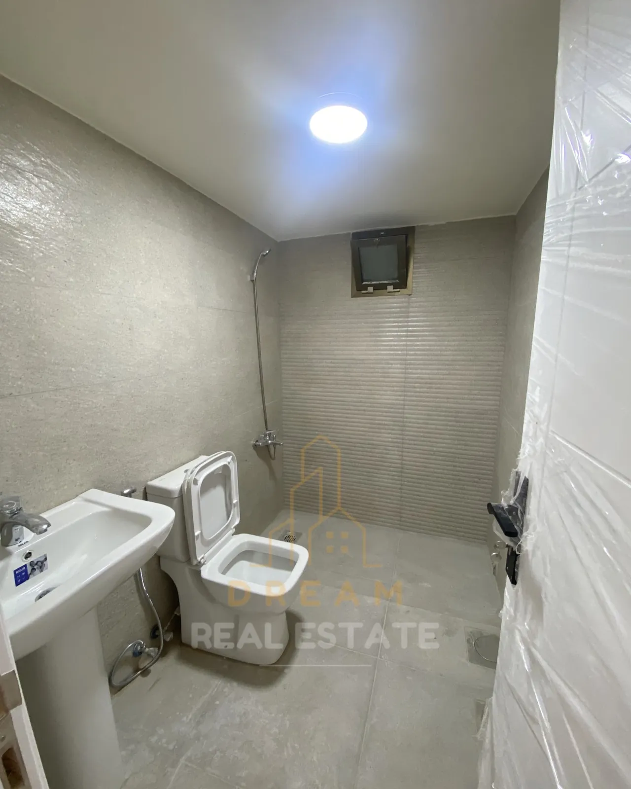 New Apartment for Sale in Sharhabil - Saida — الصورة 8