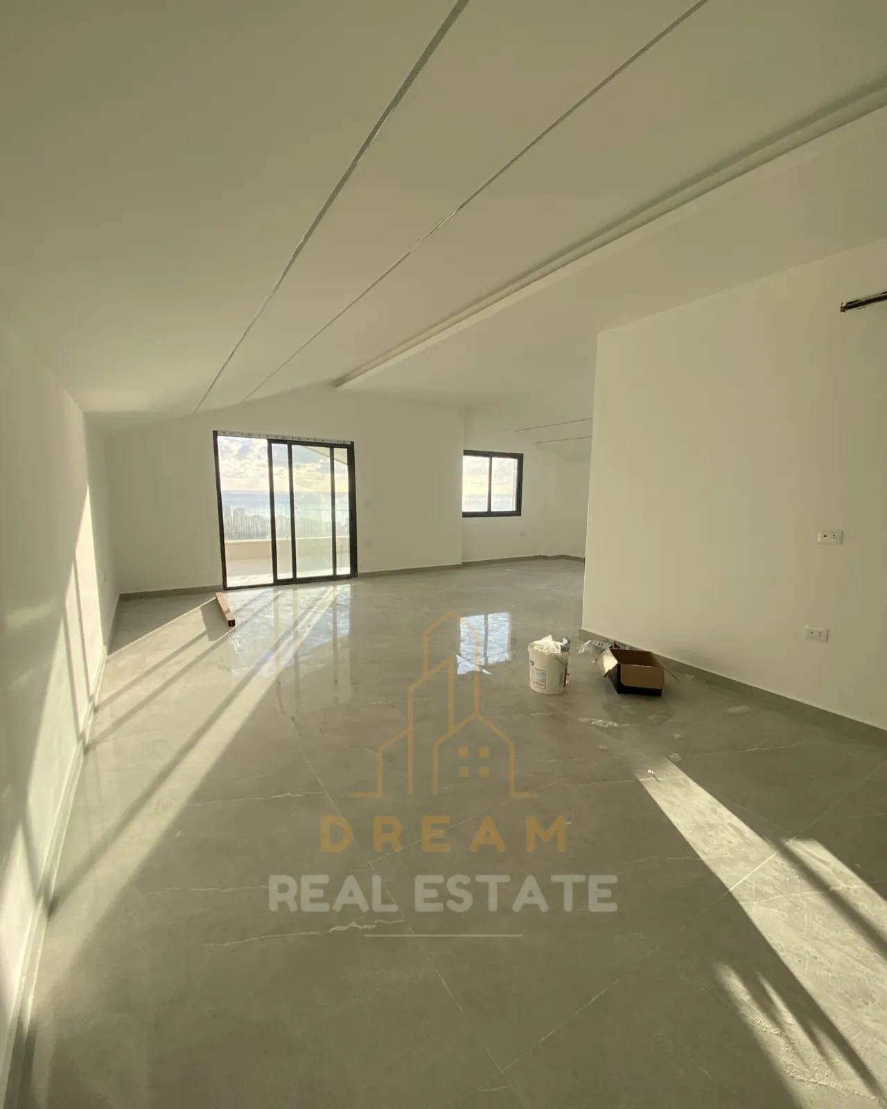 Apartment for Sale in Sharhabil - Saida — الصورة 2