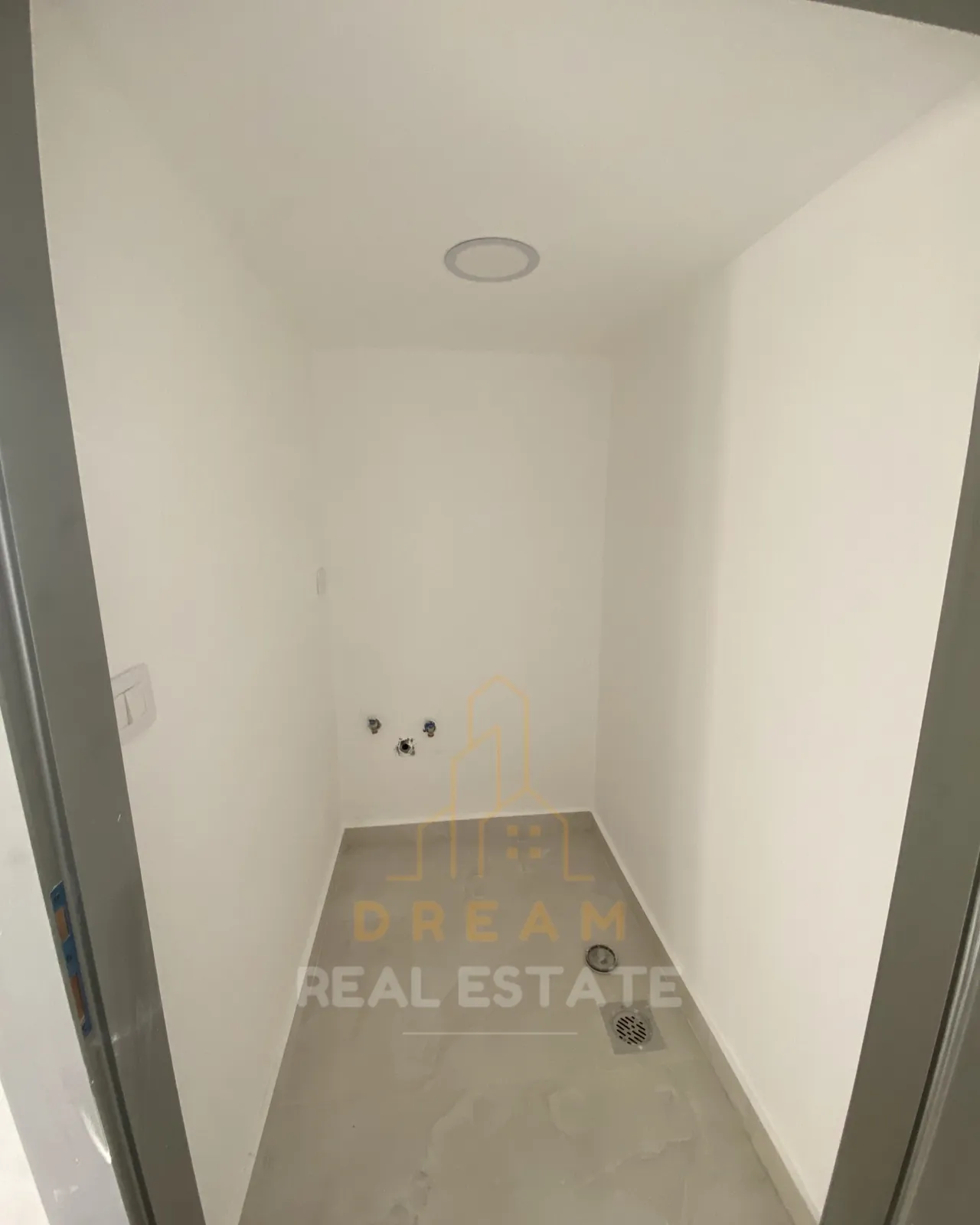 Apartment for Sale in Sharhabil - Saida — الصورة 4