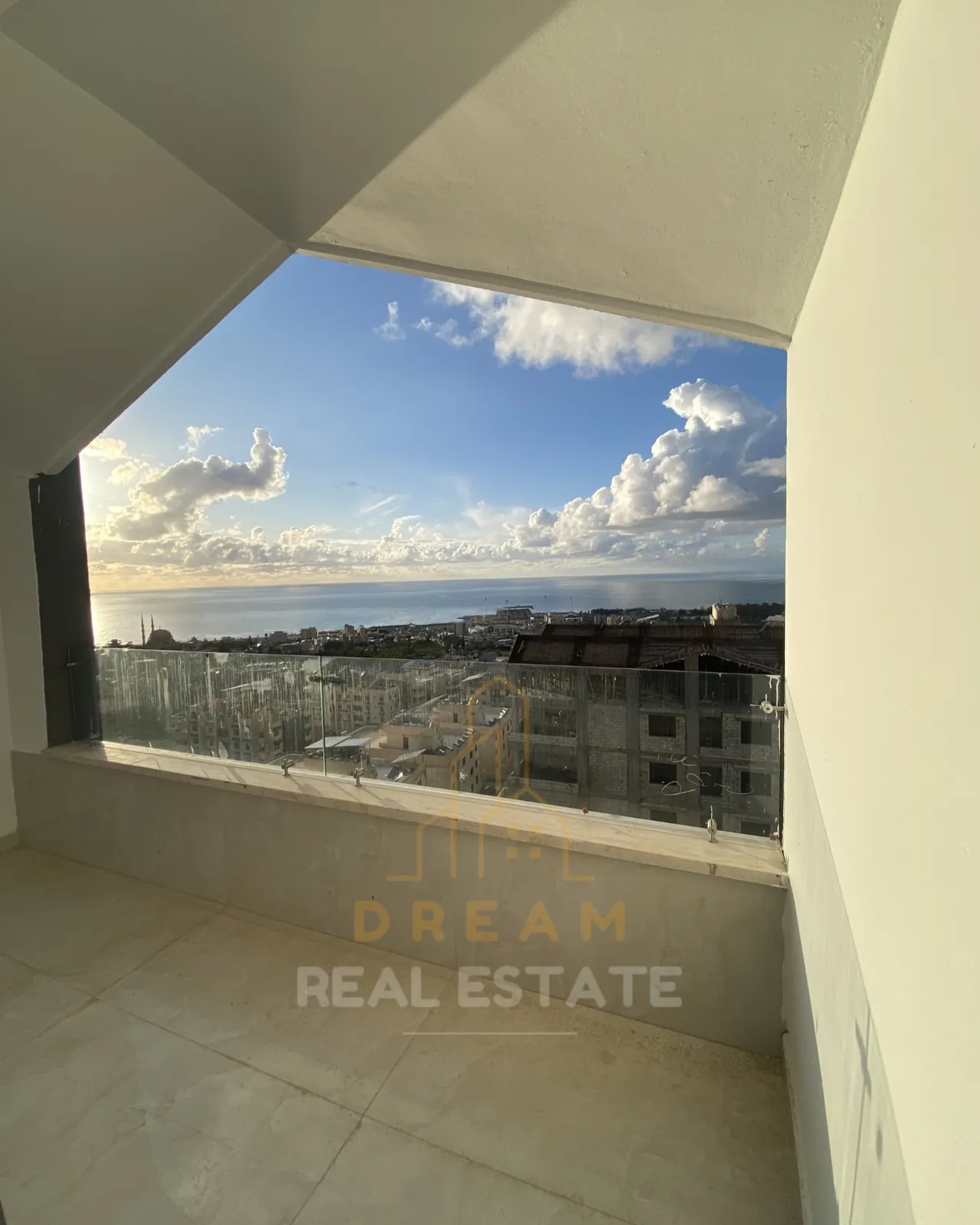 Apartment for Sale in Sharhabil - Saida — الصورة 5