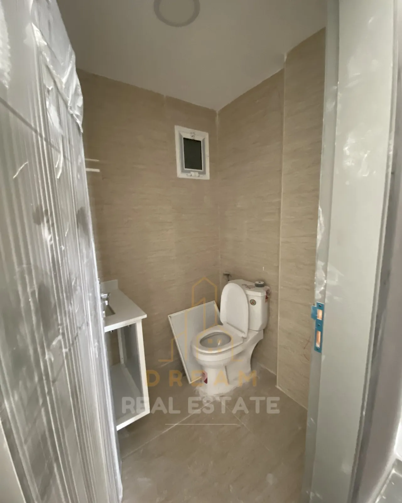 Apartment for Sale in Sharhabil - Saida — الصورة 6