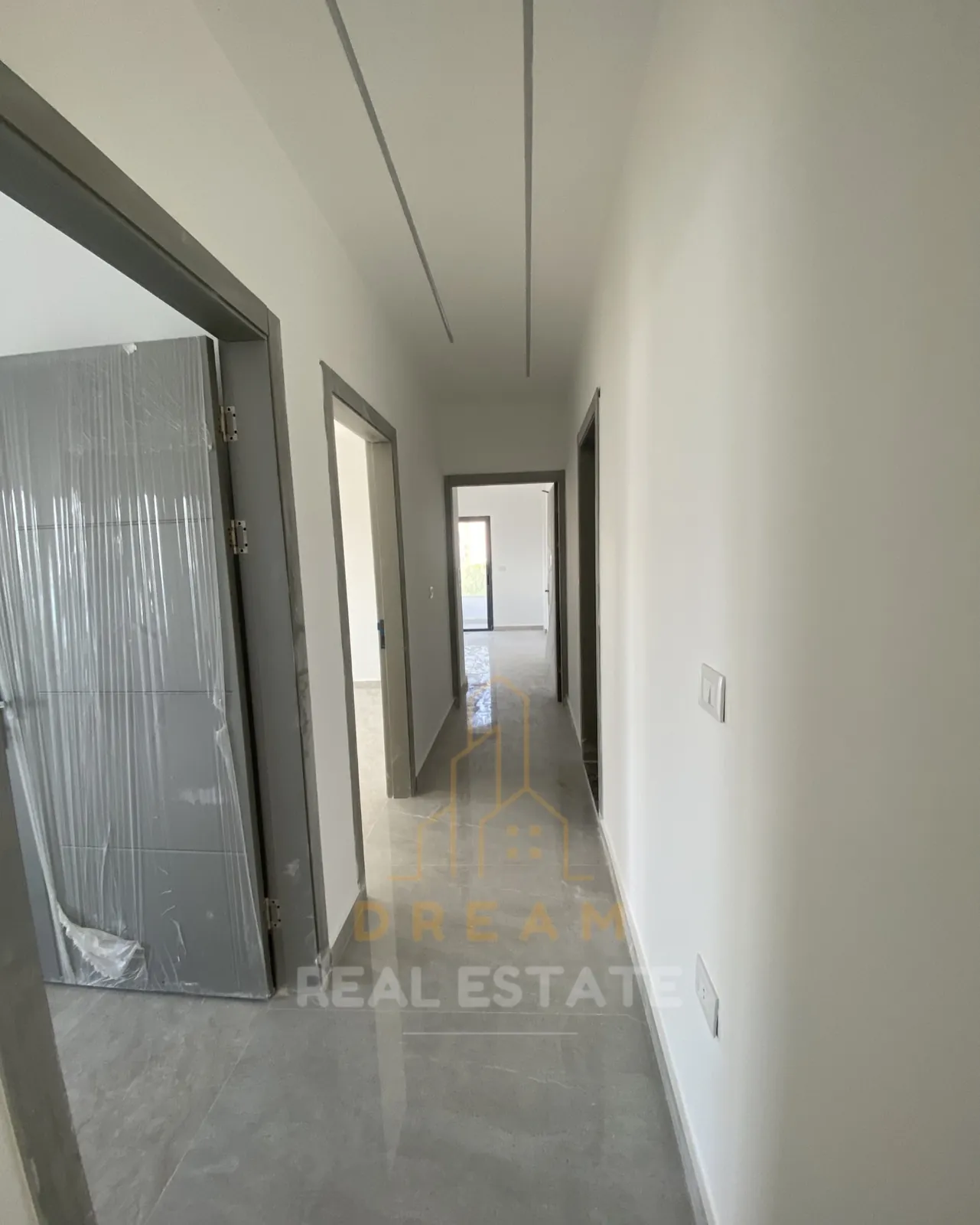 Apartment for Sale in Sharhabil - Saida — الصورة 7