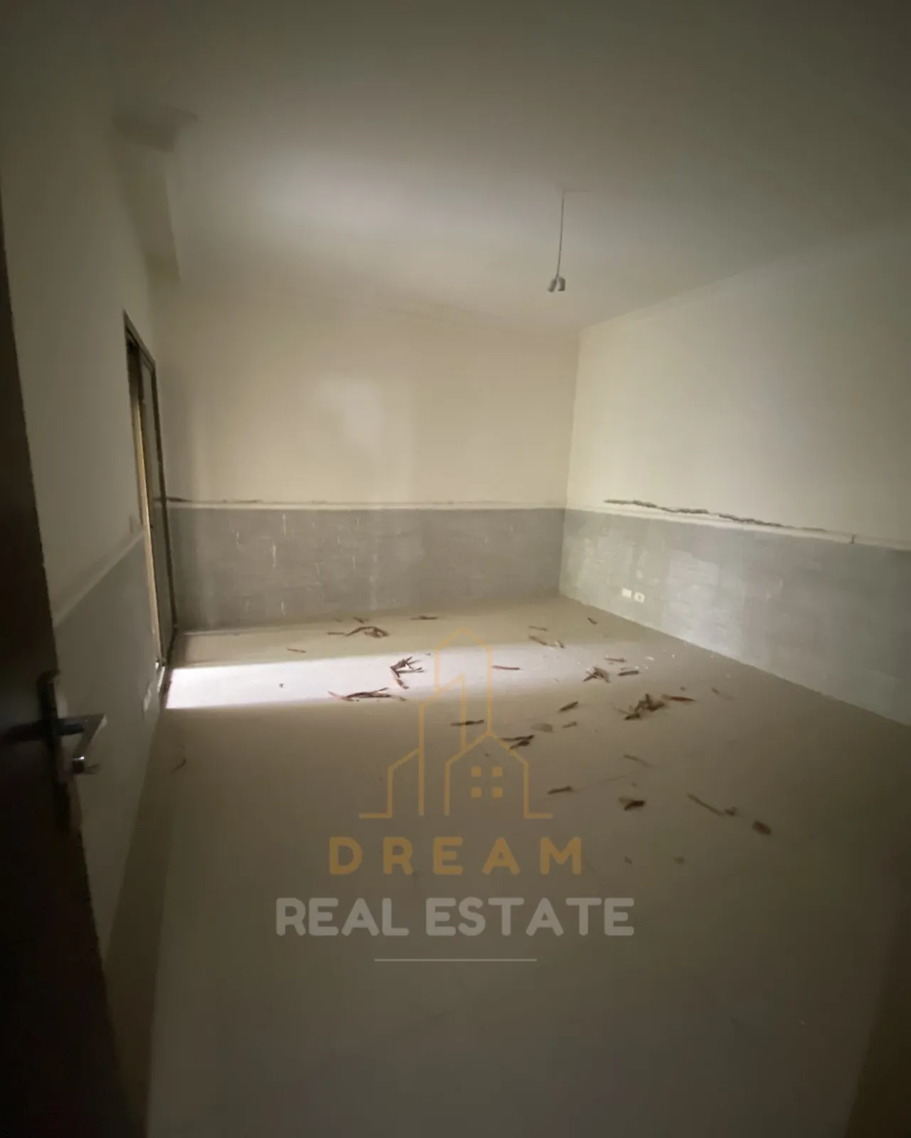 New Garden Apartment for Sale in Sharhabil - Saida — الصورة 6