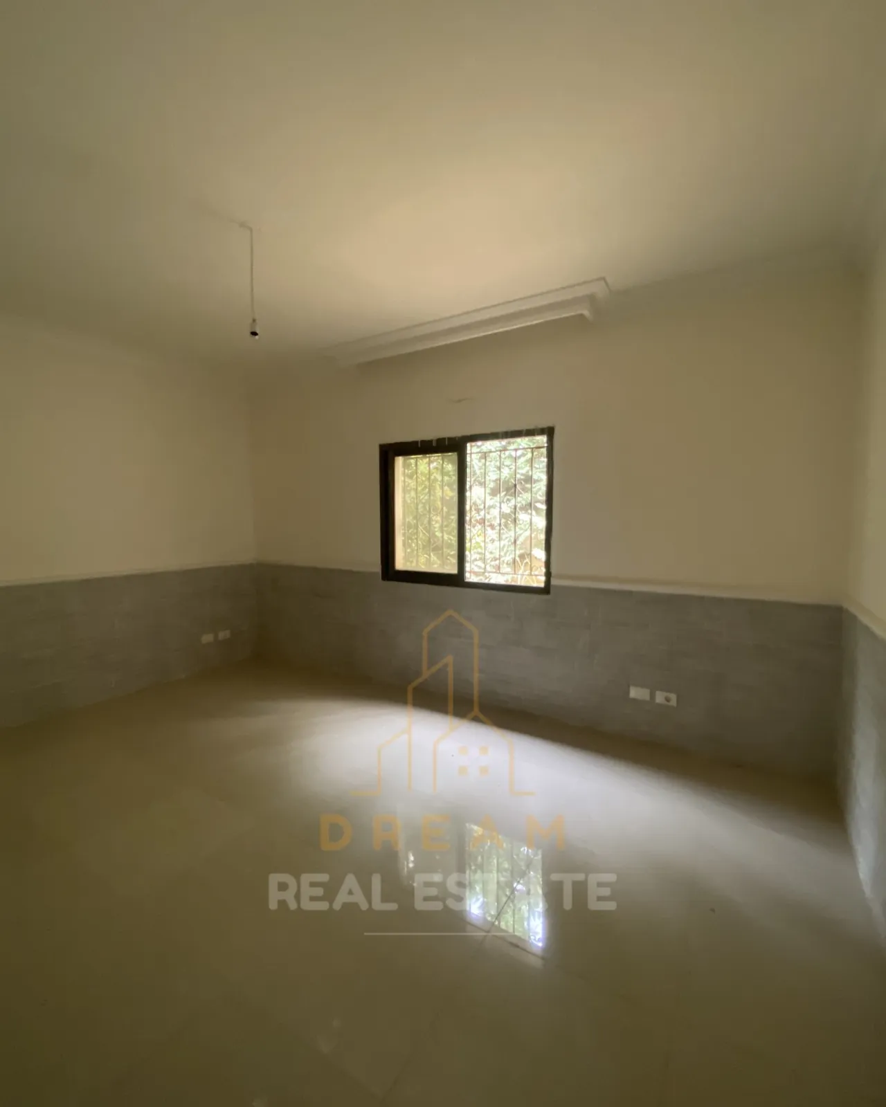 New Garden Apartment for Sale in Sharhabil - Saida — الصورة 7