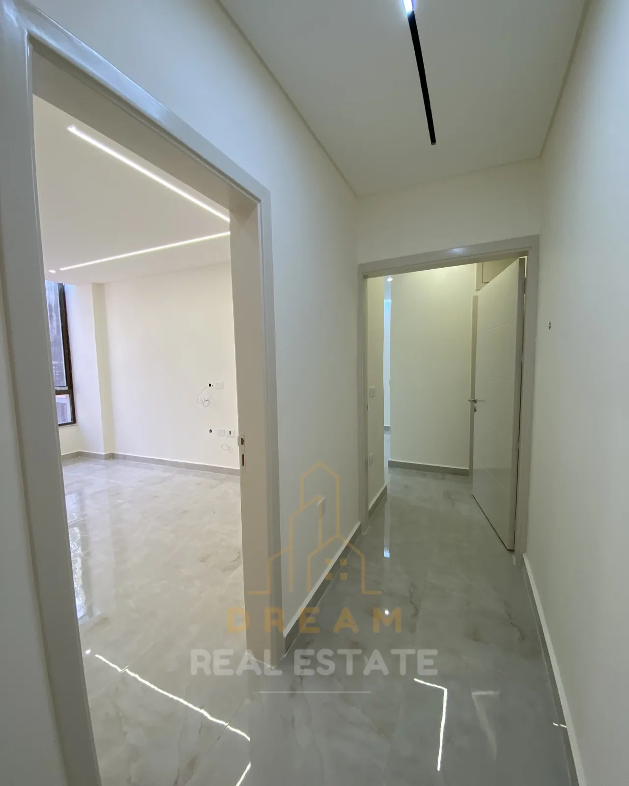 New Apartment for Sale in Sharhabil - Saida — الصورة 6