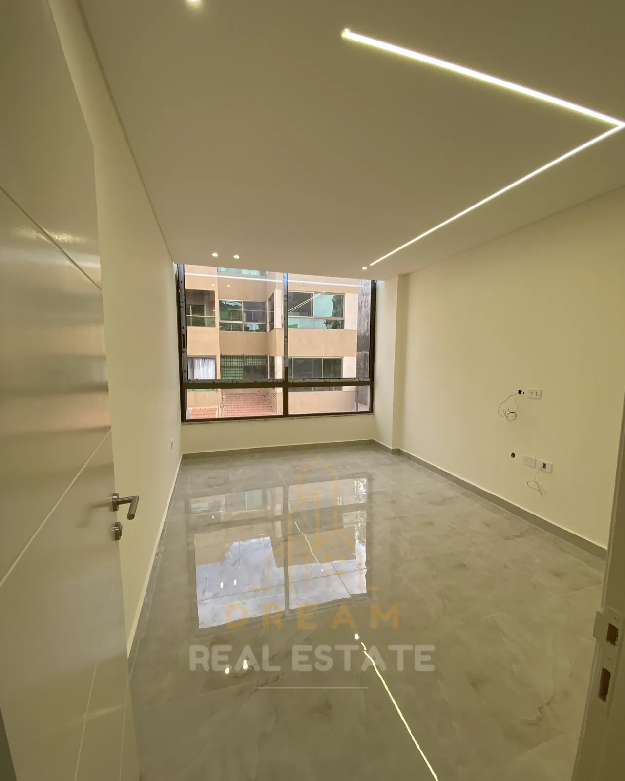New Apartment for Sale in Sharhabil - Saida — الصورة 7