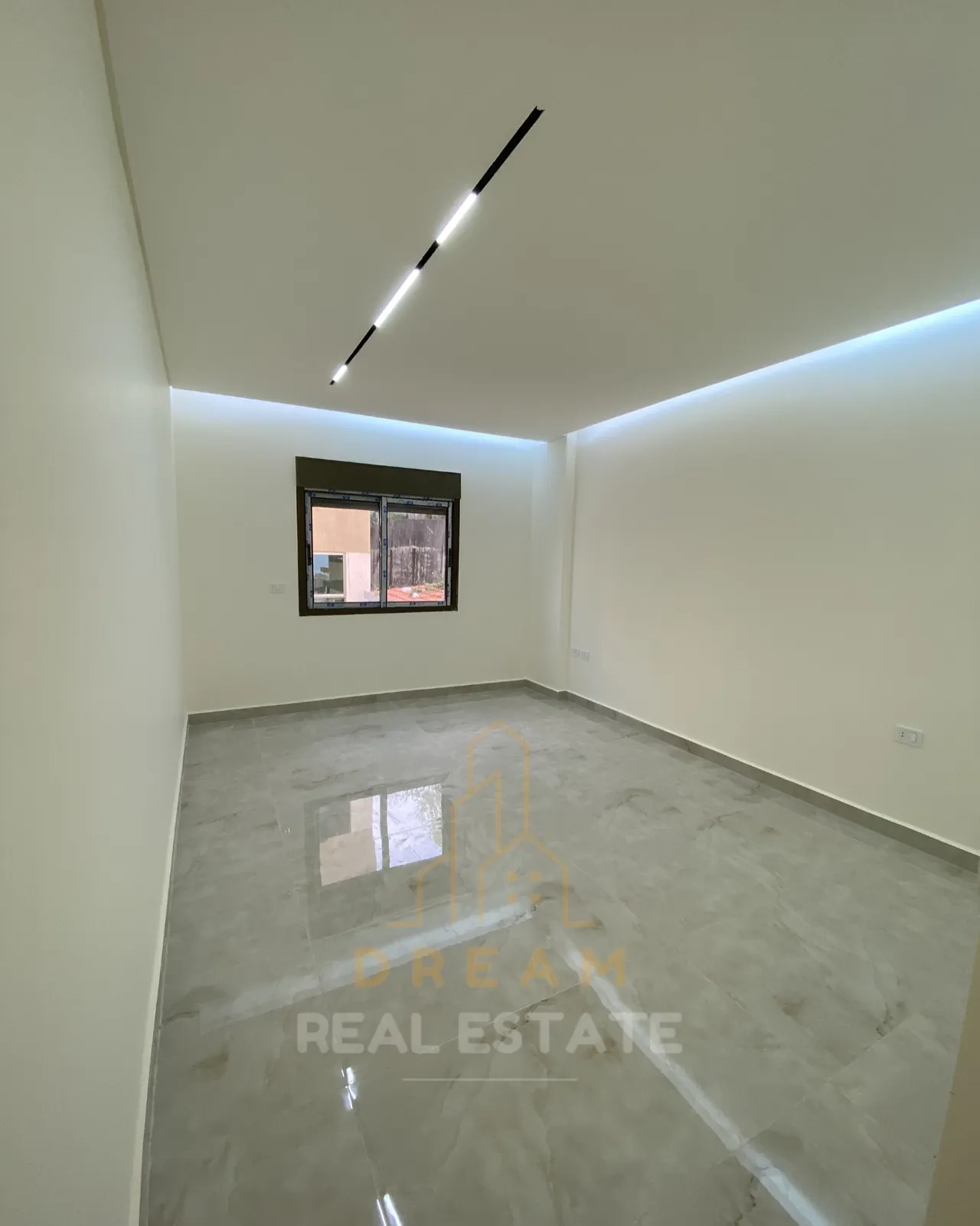 New Apartment for Sale in Sharhabil - Saida — الصورة 8