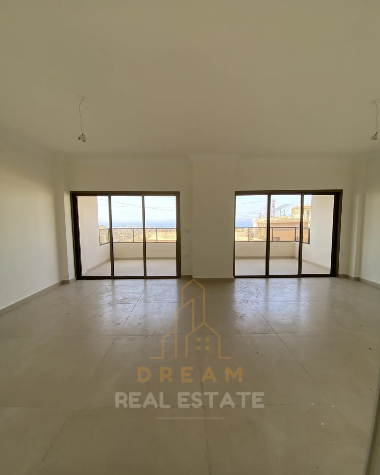 New Apartment for Sale in Hlaliyeh - Saida — الصورة 2