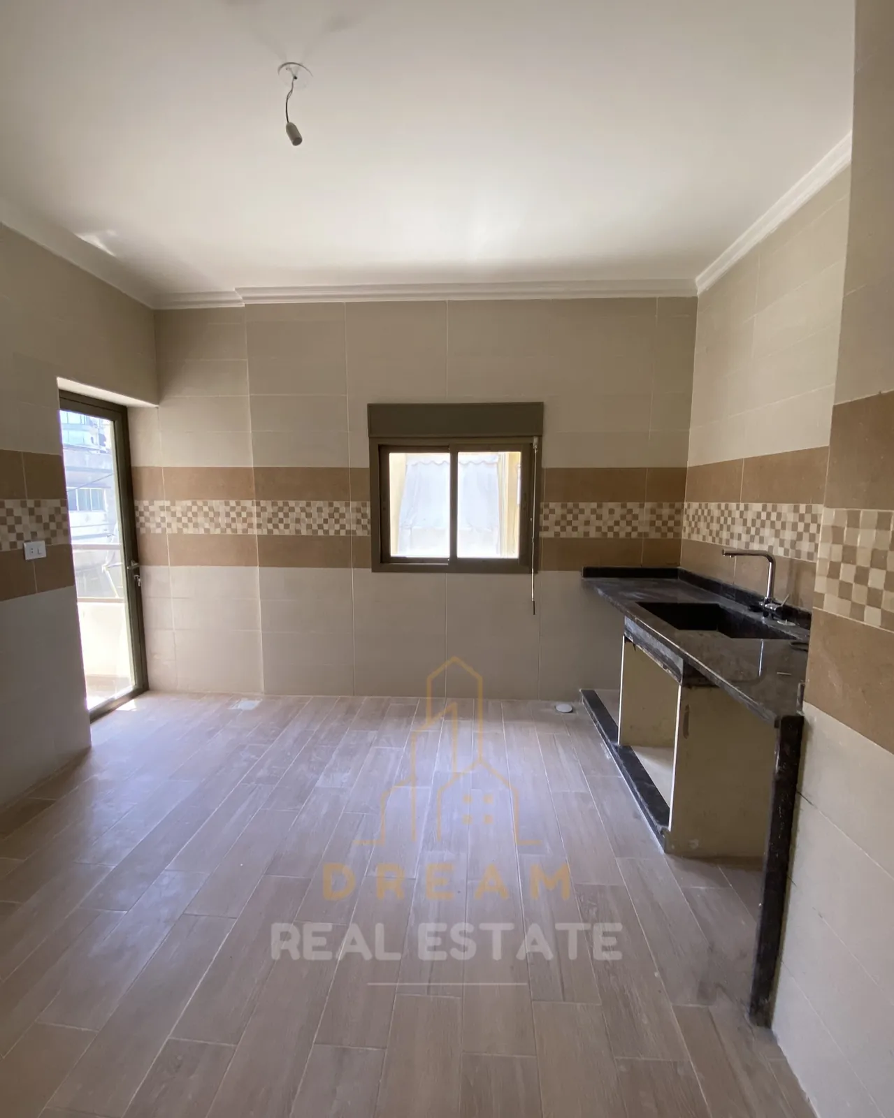 New Apartment for Sale in Hlaliyeh - Saida — الصورة 4