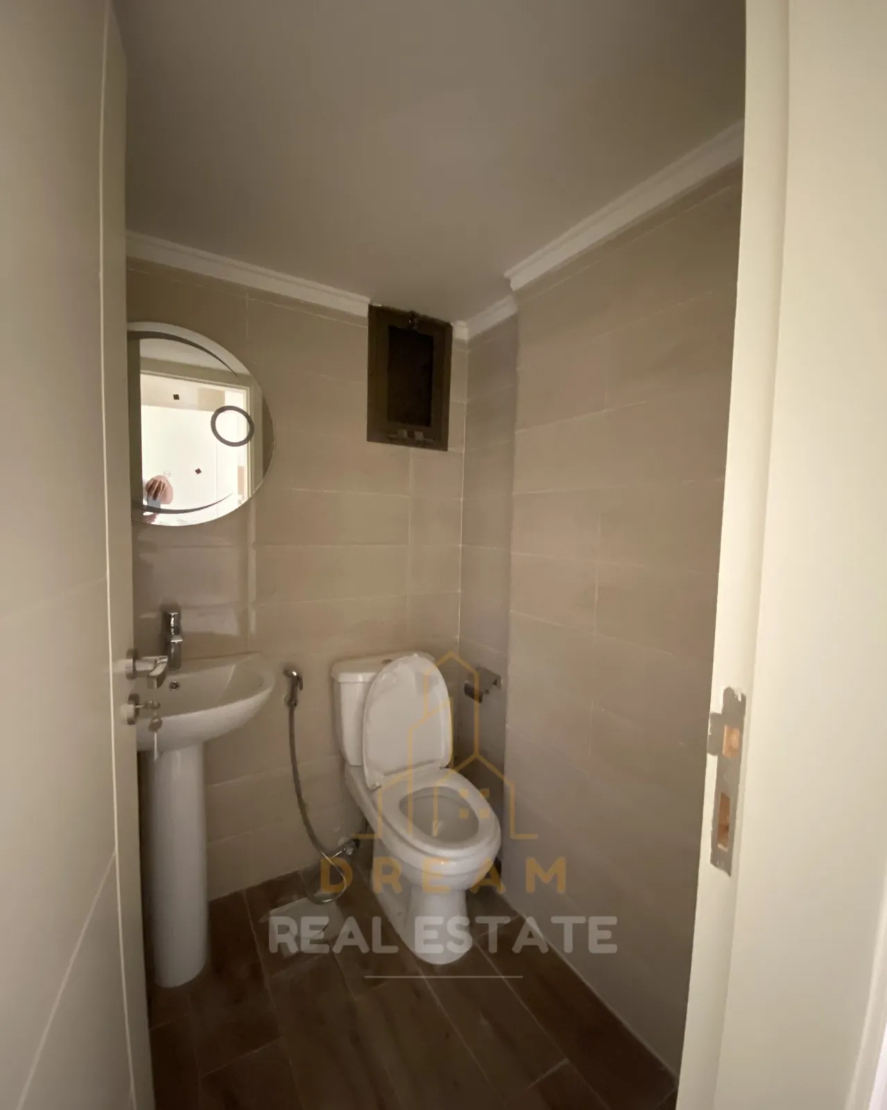 New Apartment for Sale in Hlaliyeh - Saida — الصورة 5