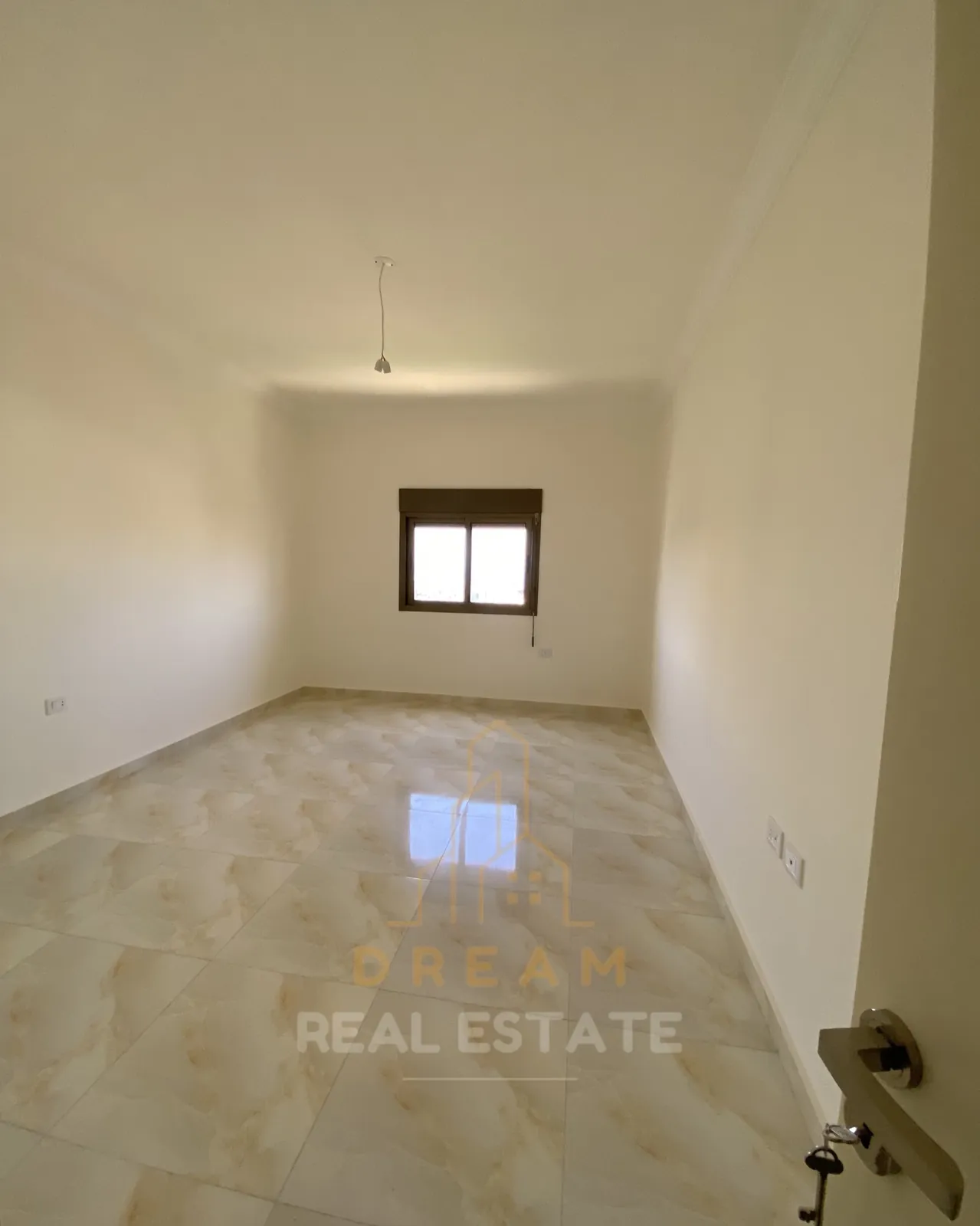 New Apartment for Sale in Hlaliyeh - Saida — الصورة 6
