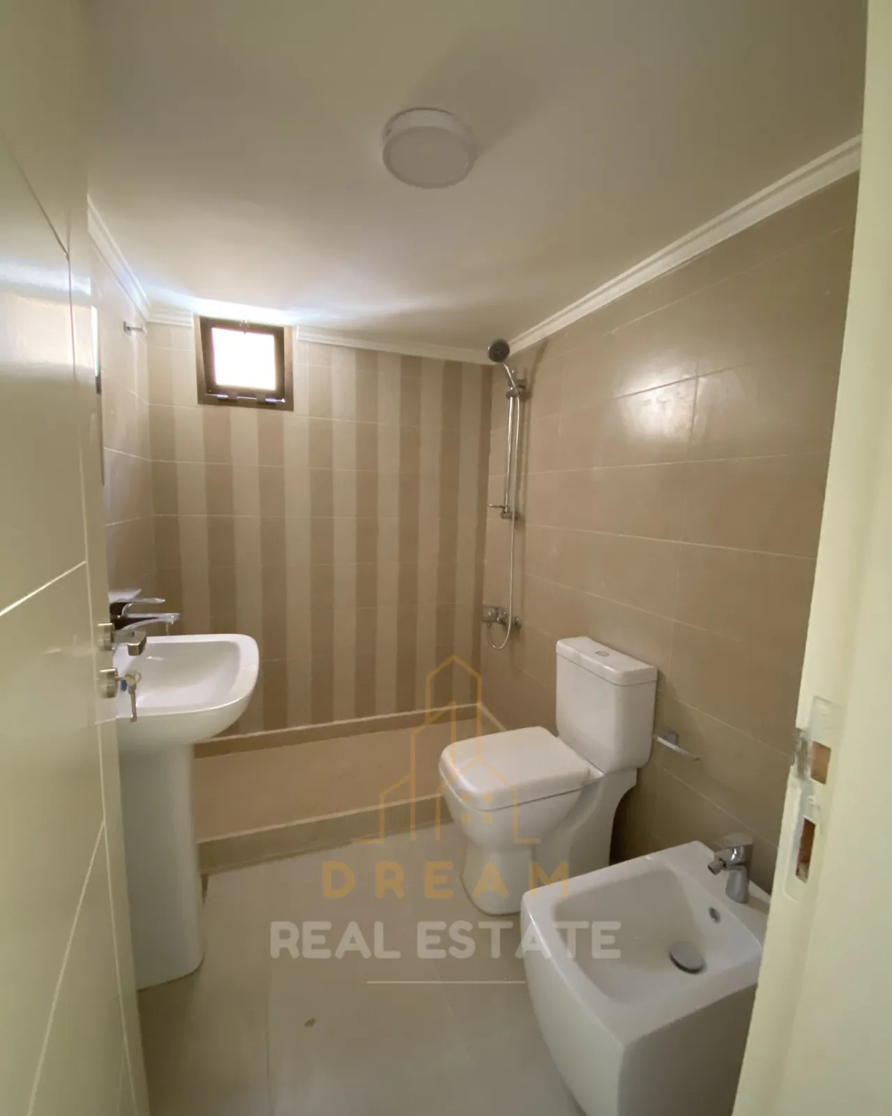 New Apartment for Sale in Hlaliyeh - Saida — الصورة 7