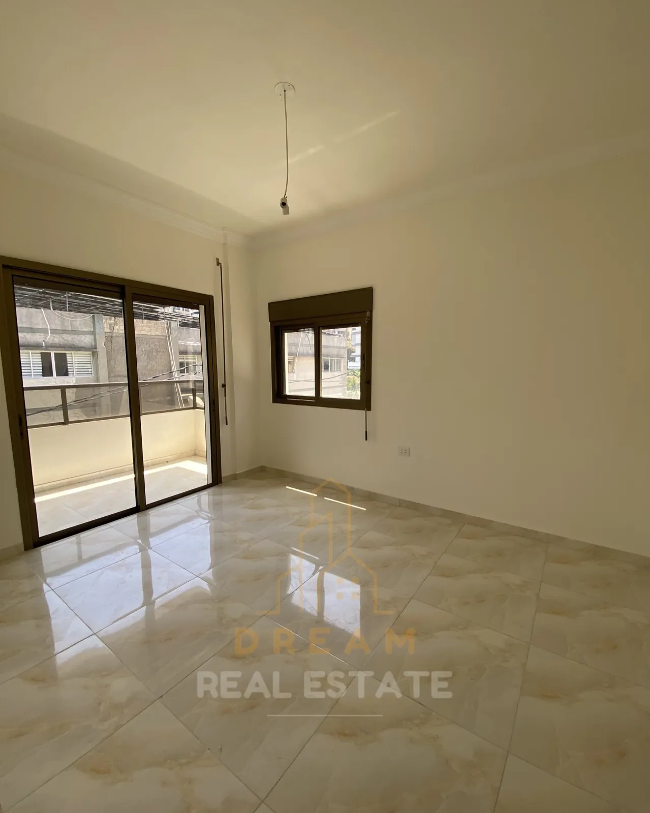 New Apartment for Sale in Hlaliyeh - Saida — الصورة 8