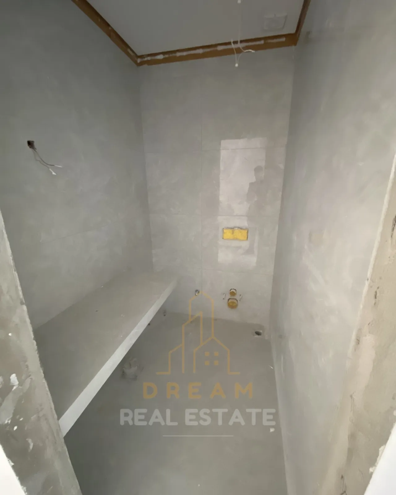 New Apartment for Sale in Sharhabil - Saida — الصورة 4