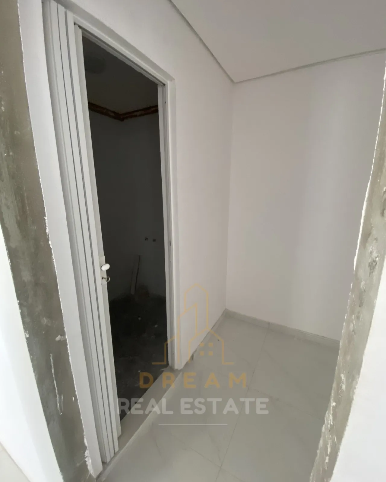 New Apartment for Sale in Sharhabil - Saida — الصورة 5