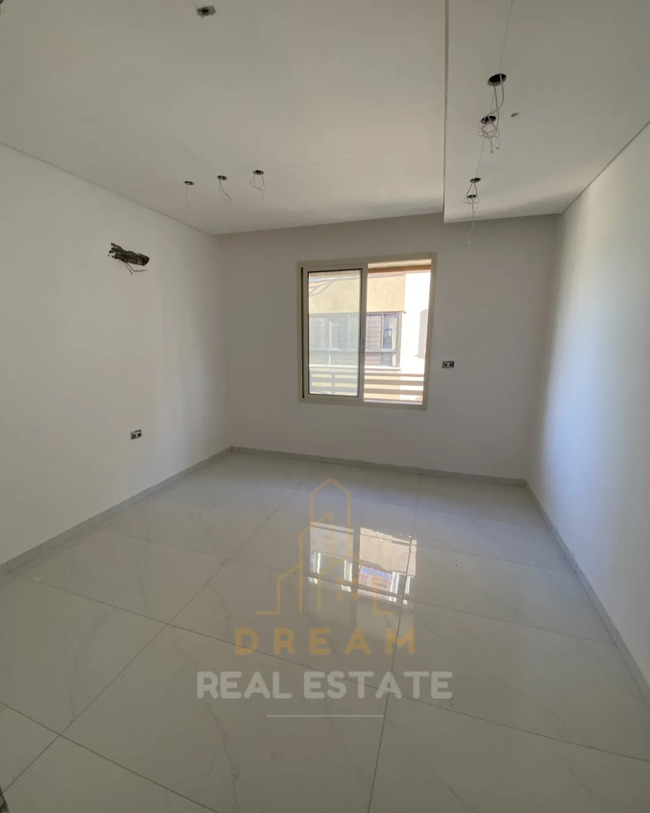 New Apartment for Sale in Sharhabil - Saida — الصورة 8
