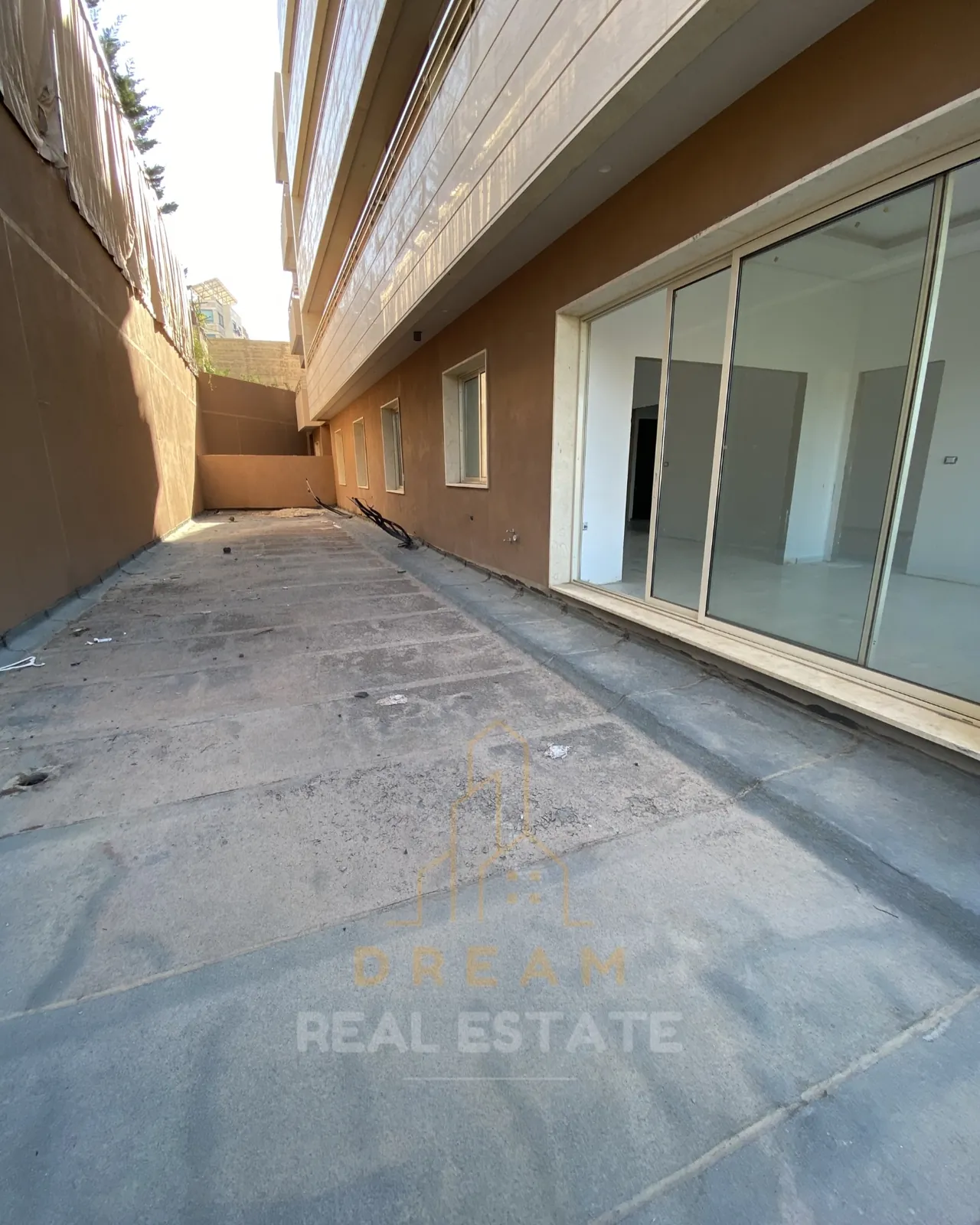 Luxury Apartment for Sale in Sharhabil - Saida — الصورة 2