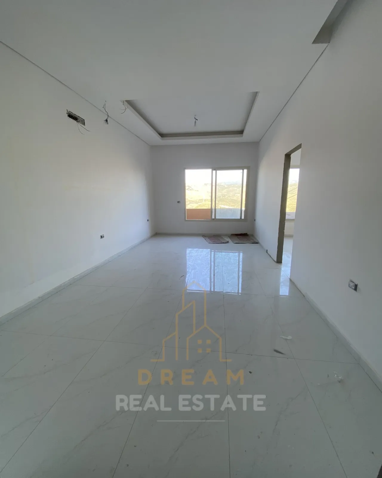 Luxury Apartment for Sale in Sharhabil - Saida — الصورة 3