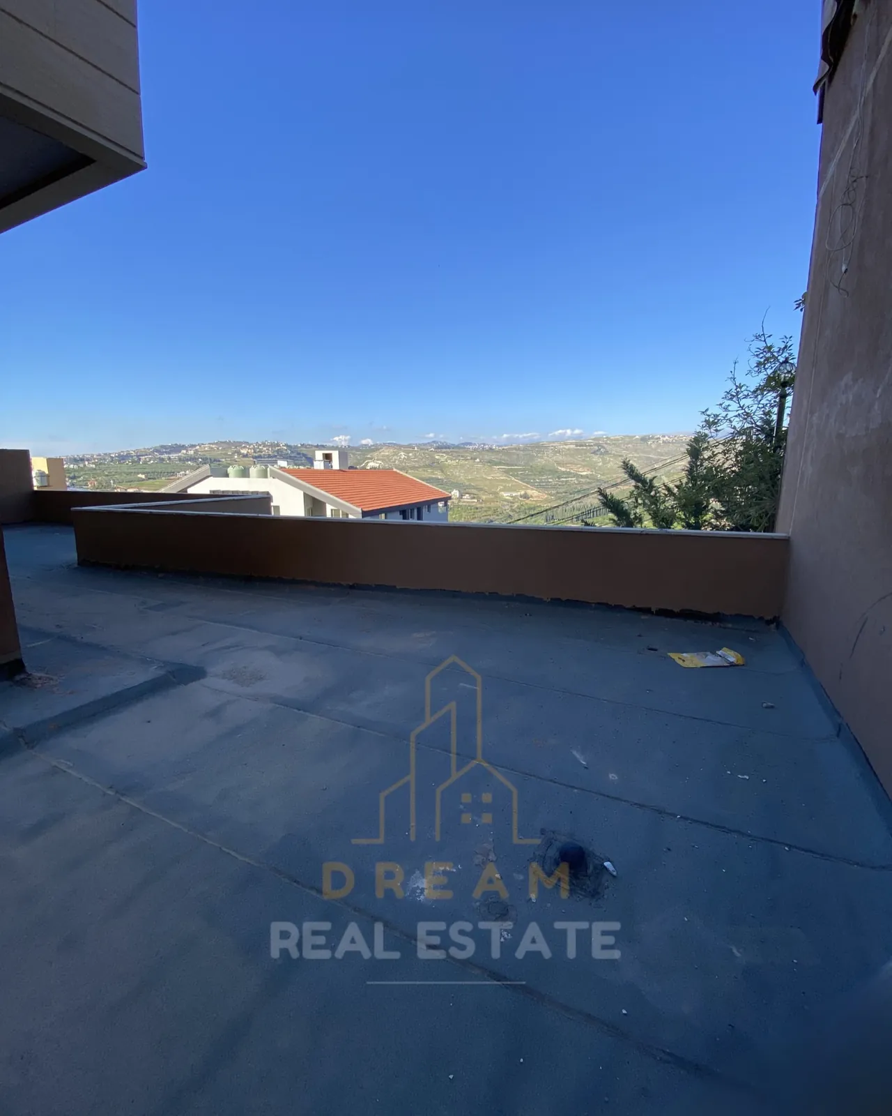Luxury Apartment for Sale in Sharhabil - Saida — الصورة 4
