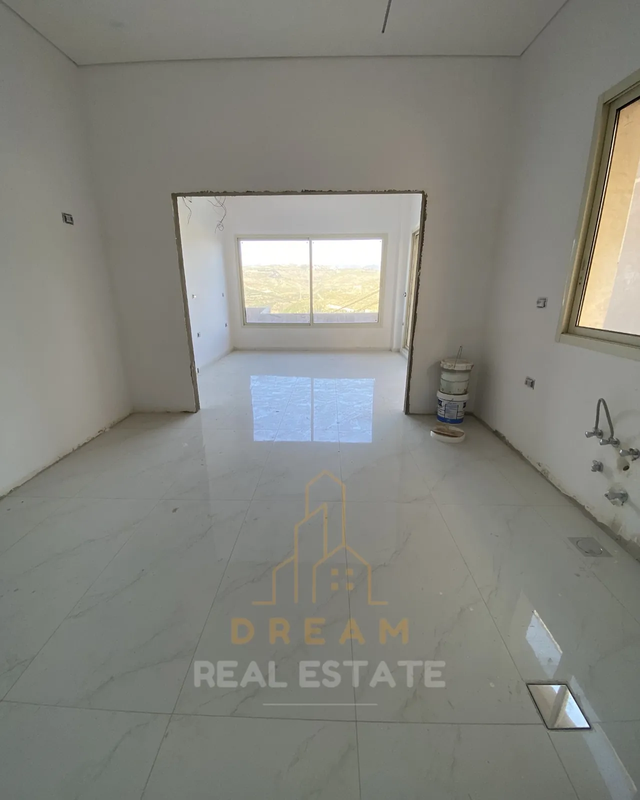Luxury Apartment for Sale in Sharhabil - Saida — الصورة 5