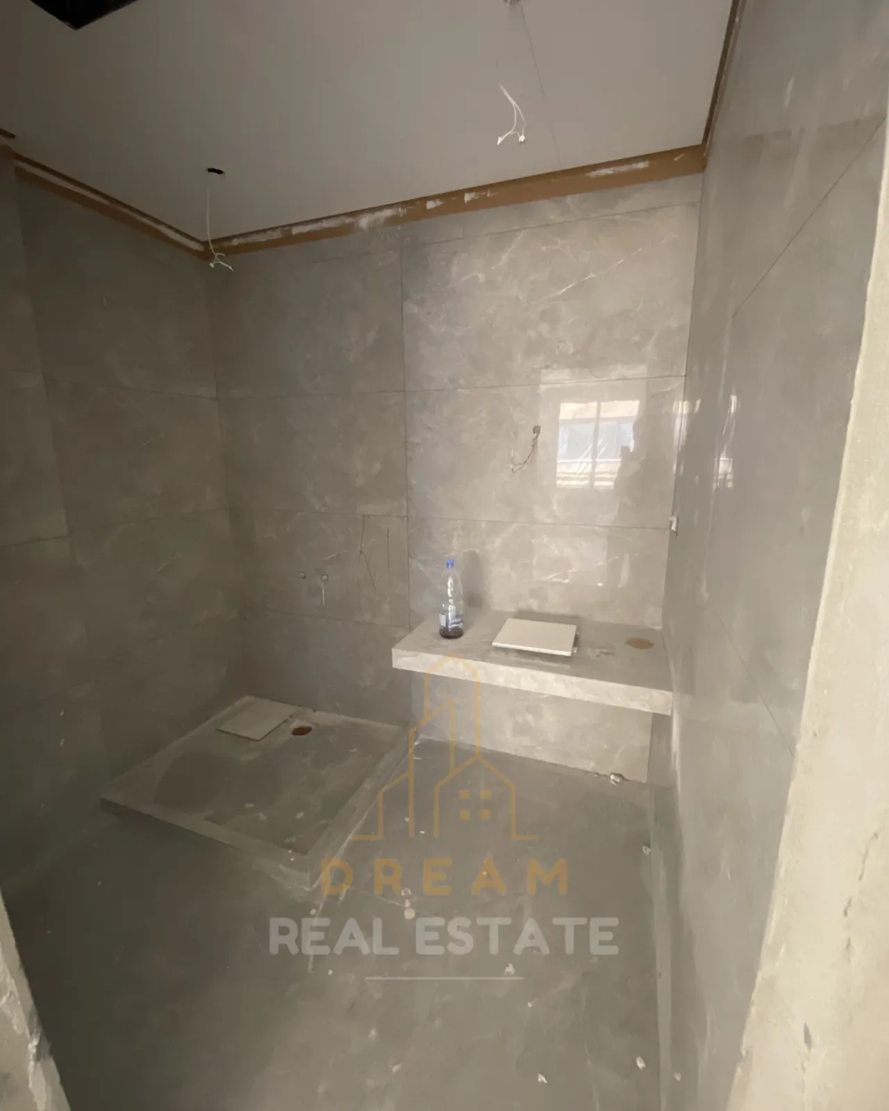 Luxury Apartment for Sale in Sharhabil - Saida — الصورة 6