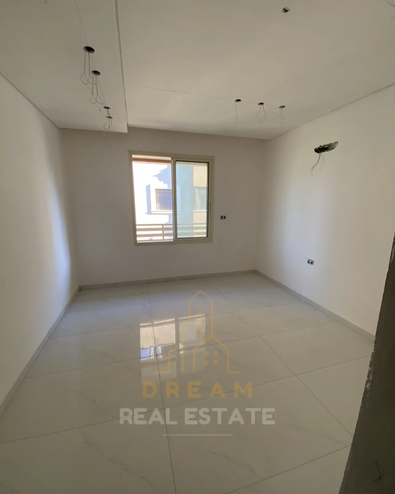 Luxury Apartment for Sale in Sharhabil - Saida — الصورة 7
