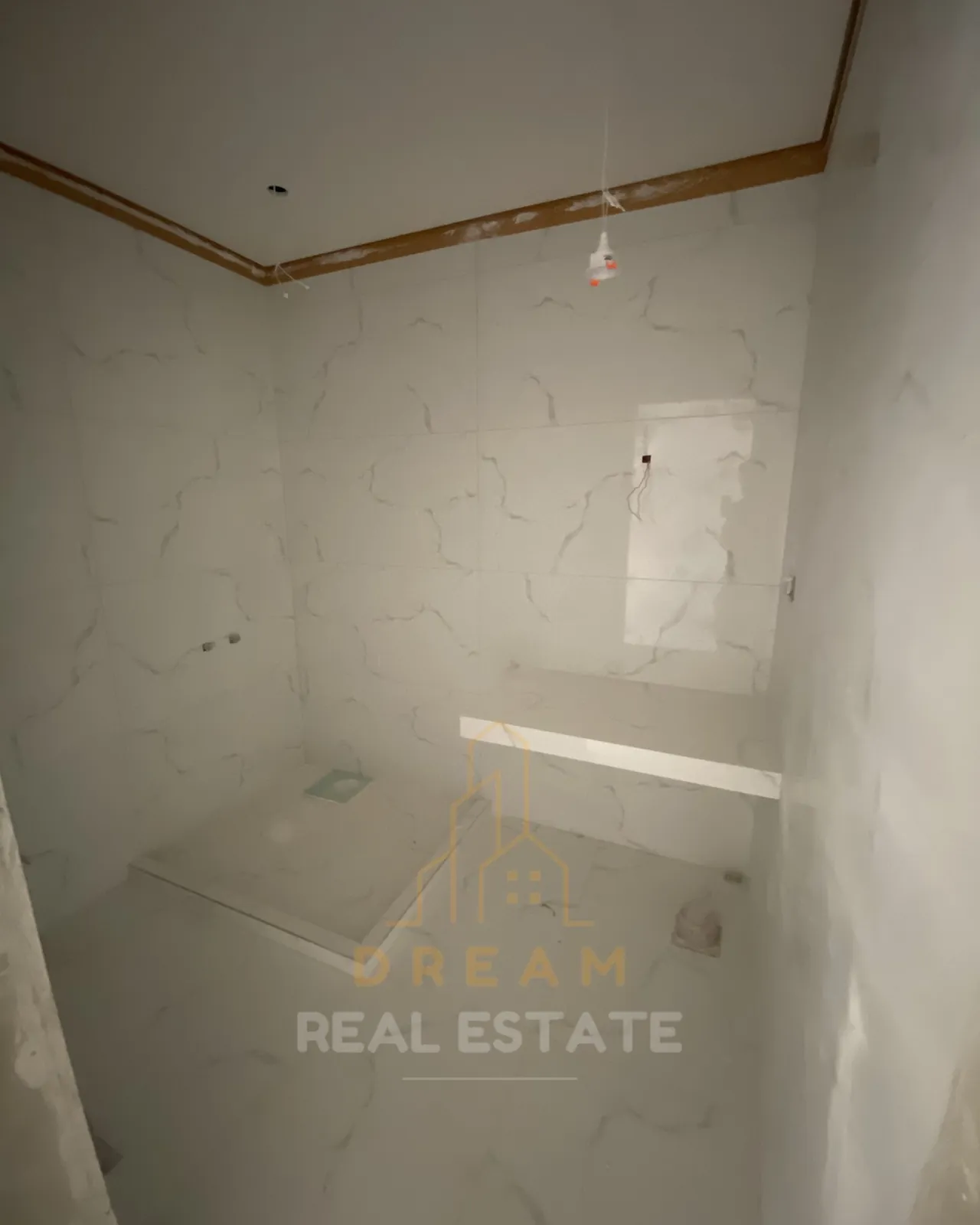 Luxury Apartment for Sale in Sharhabil - Saida — الصورة 8