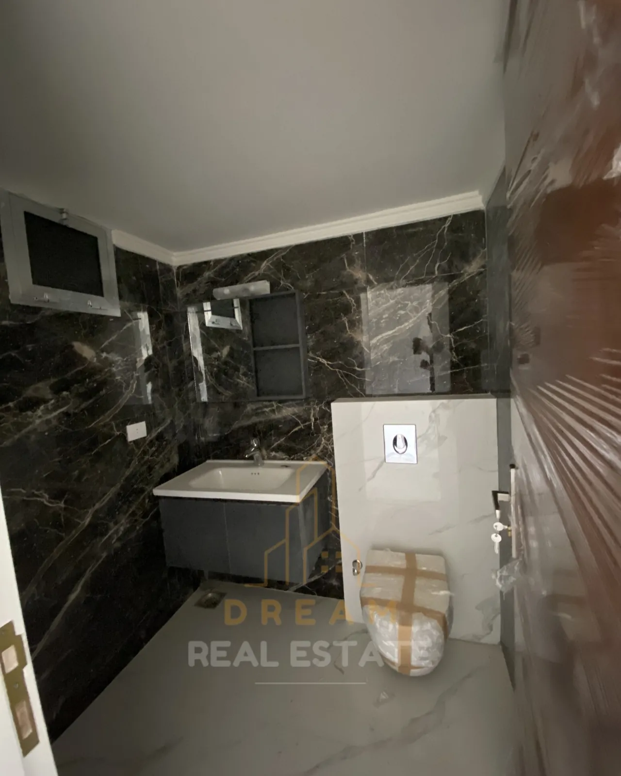 New Apartment for Sale in Sharhabil - Saida — الصورة 4