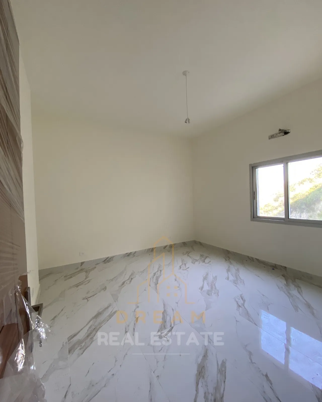 New Apartment for Sale in Sharhabil - Saida — الصورة 5