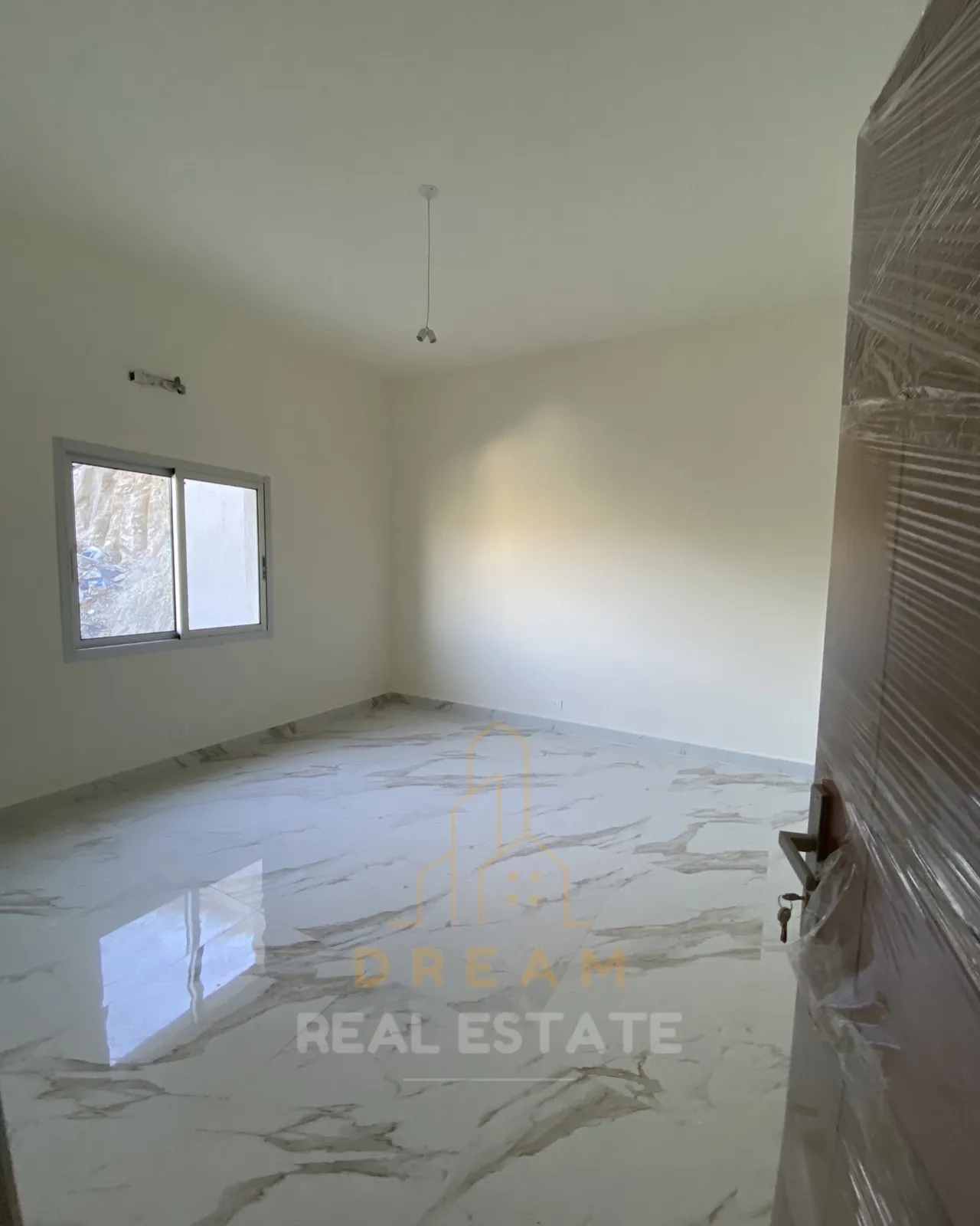 New Apartment for Sale in Sharhabil - Saida — الصورة 6