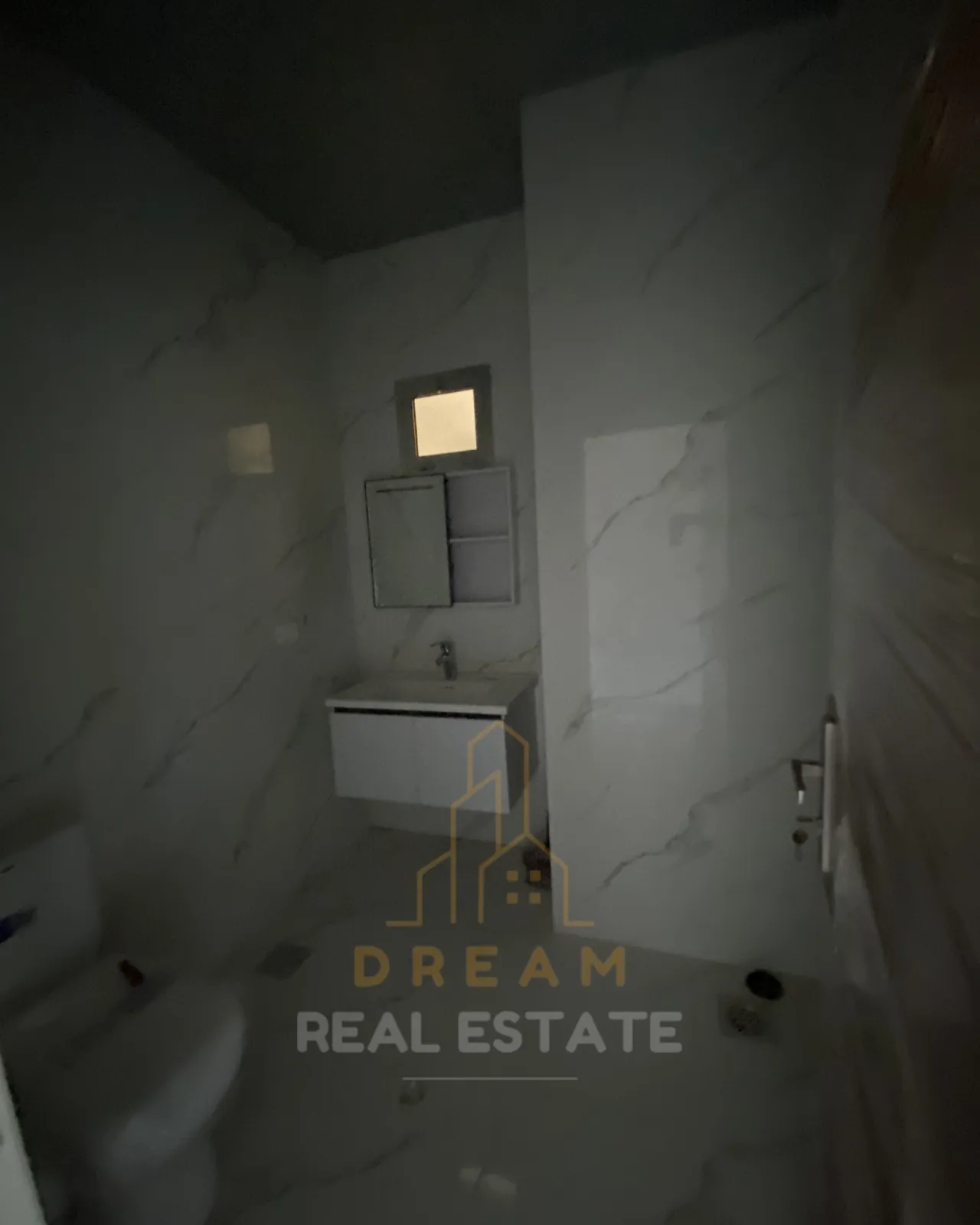 New Apartment for Sale in Sharhabil - Saida — الصورة 7