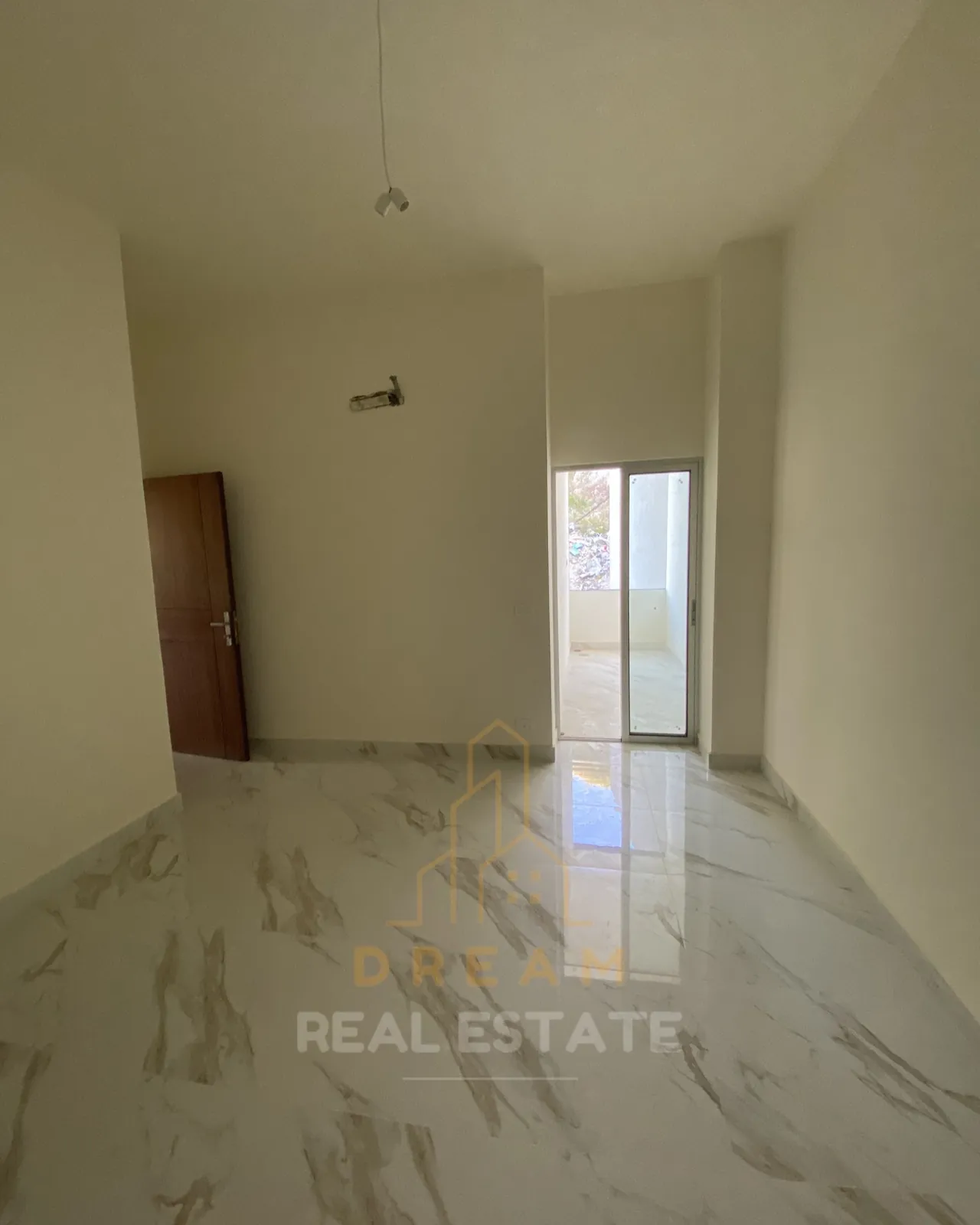 New Apartment for Sale in Sharhabil - Saida — الصورة 8
