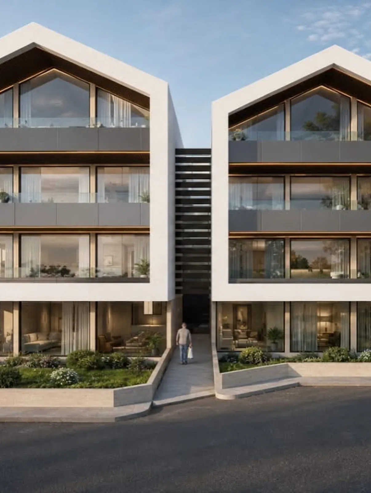 Majdelyoun Residences — الصورة 2