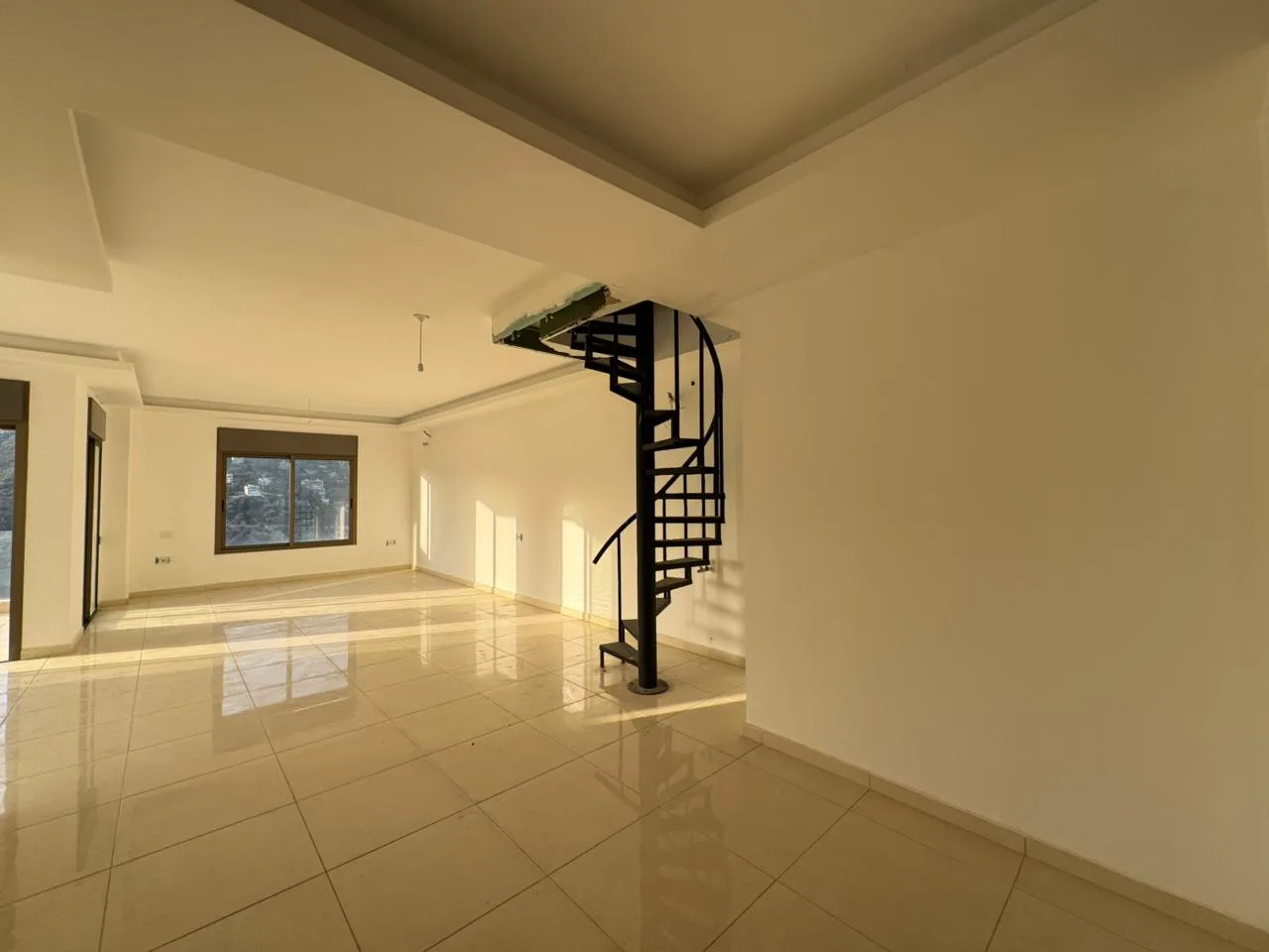 Duplex for Sale in Qartaba, Lebanon — الصورة 2