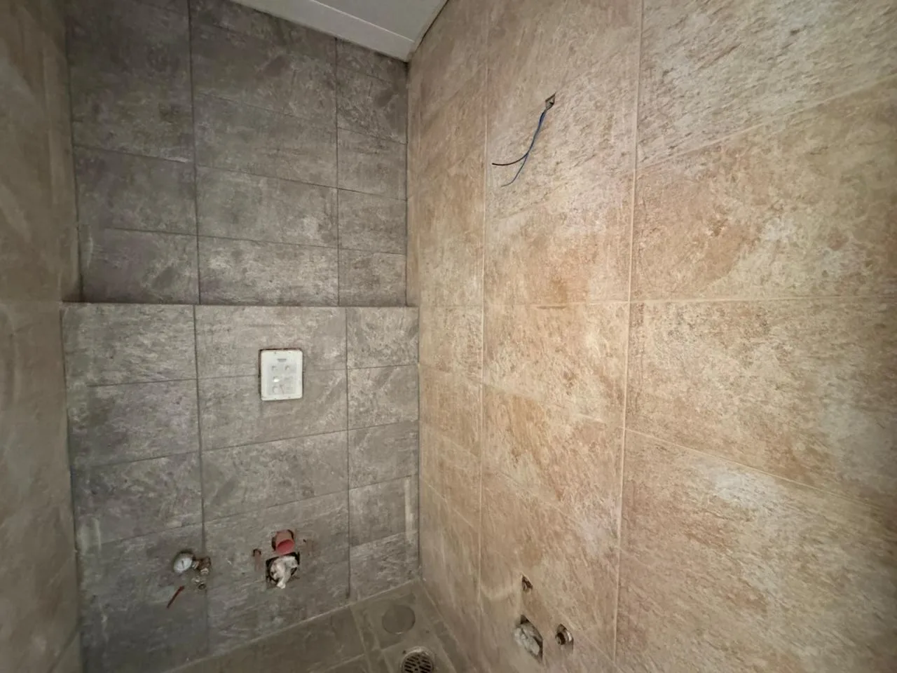Duplex for Sale in Qartaba, Lebanon — الصورة 10