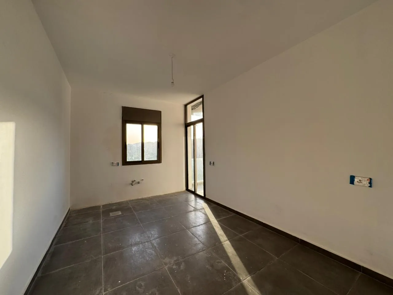 Duplex for Sale in Qartaba, Lebanon — الصورة 3