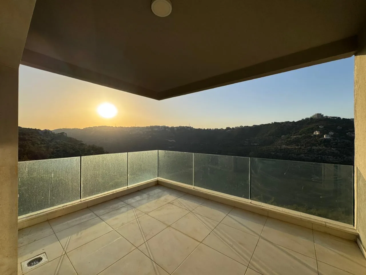 Duplex for Sale in Qartaba, Lebanon