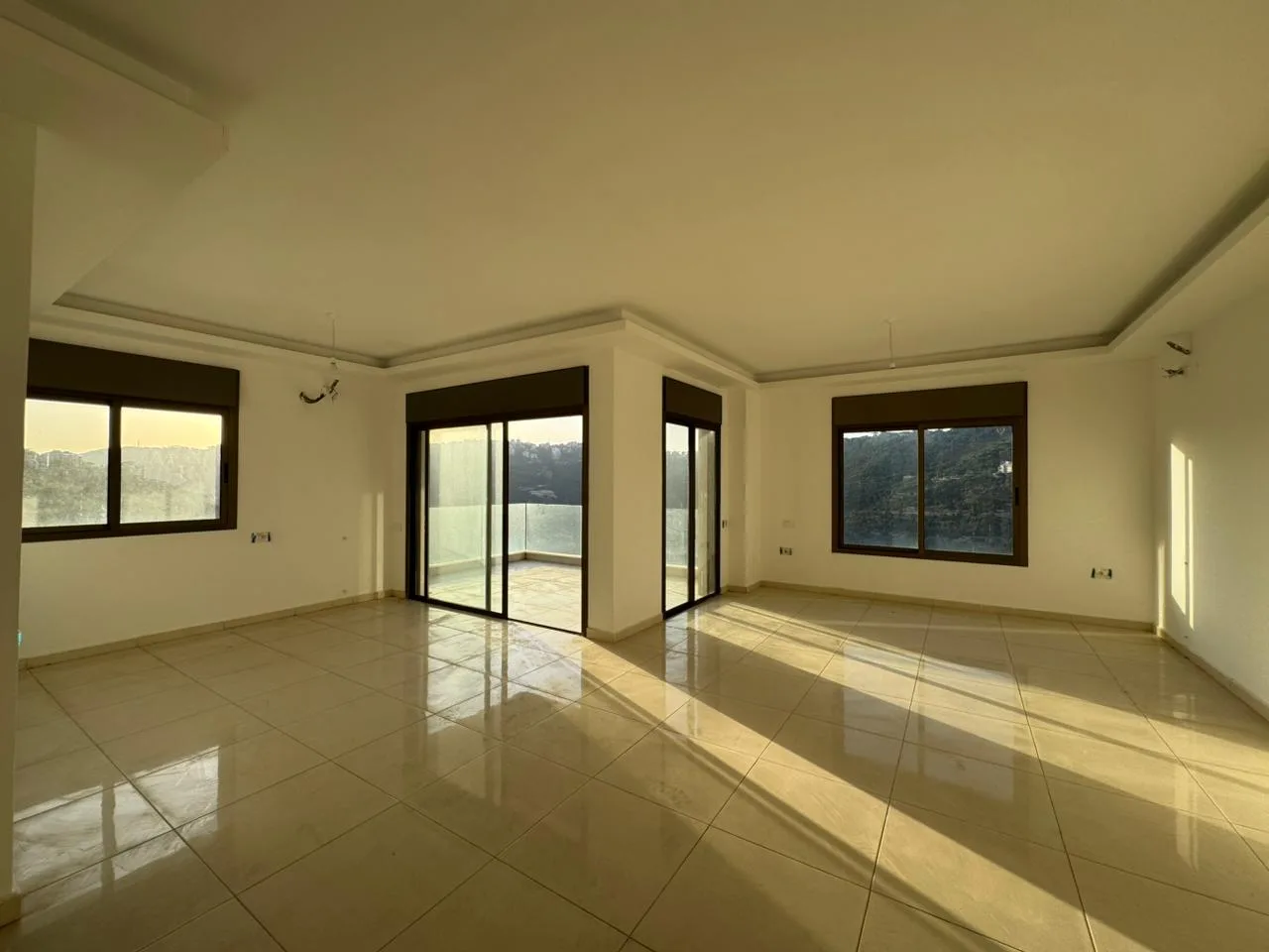 Duplex for Sale in Qartaba, Lebanon — الصورة 4