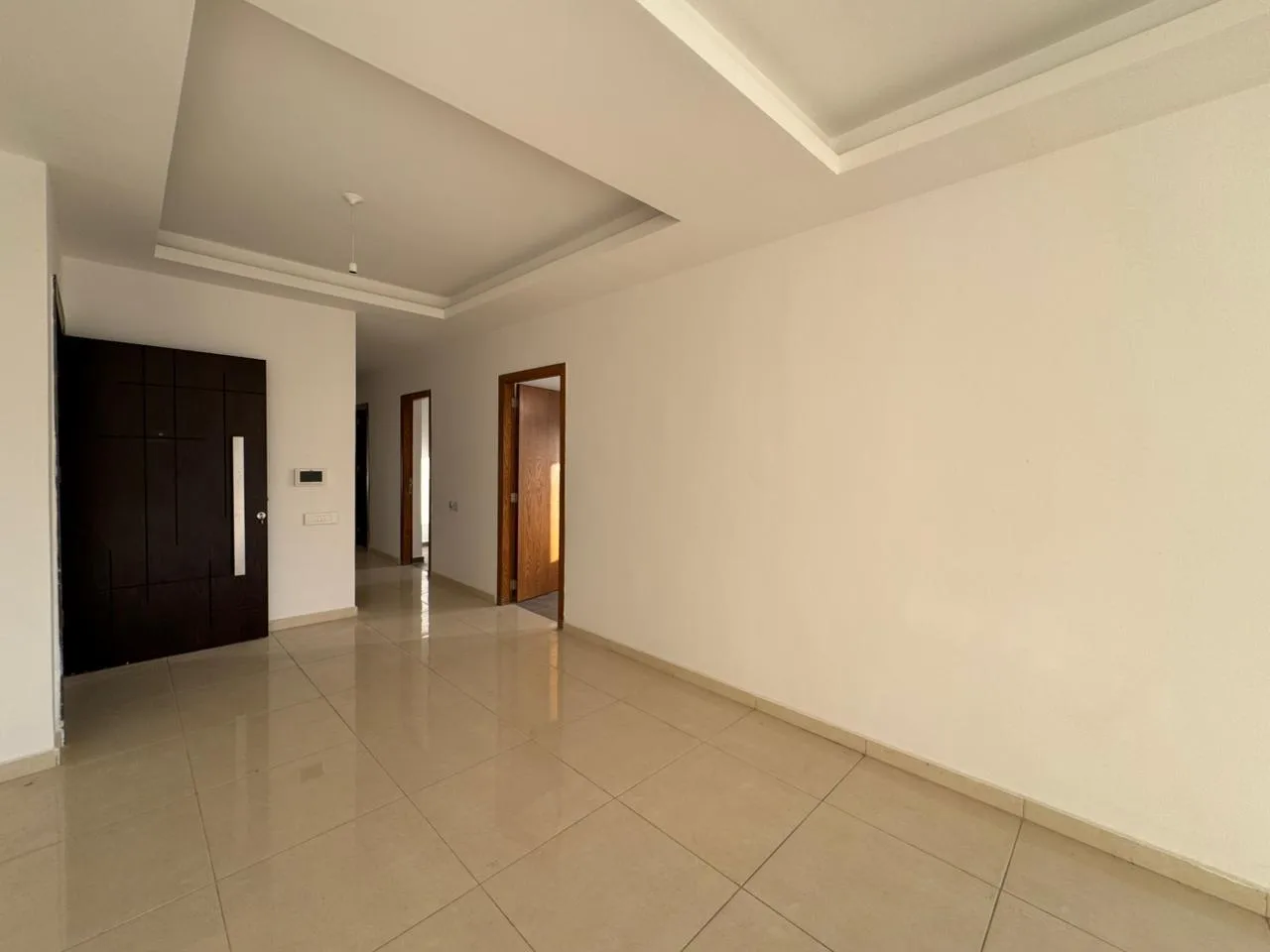 Duplex for Sale in Qartaba, Lebanon — الصورة 5