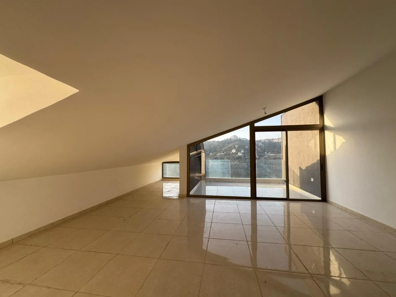 Duplex for Sale in Qartaba, Lebanon — الصورة 6