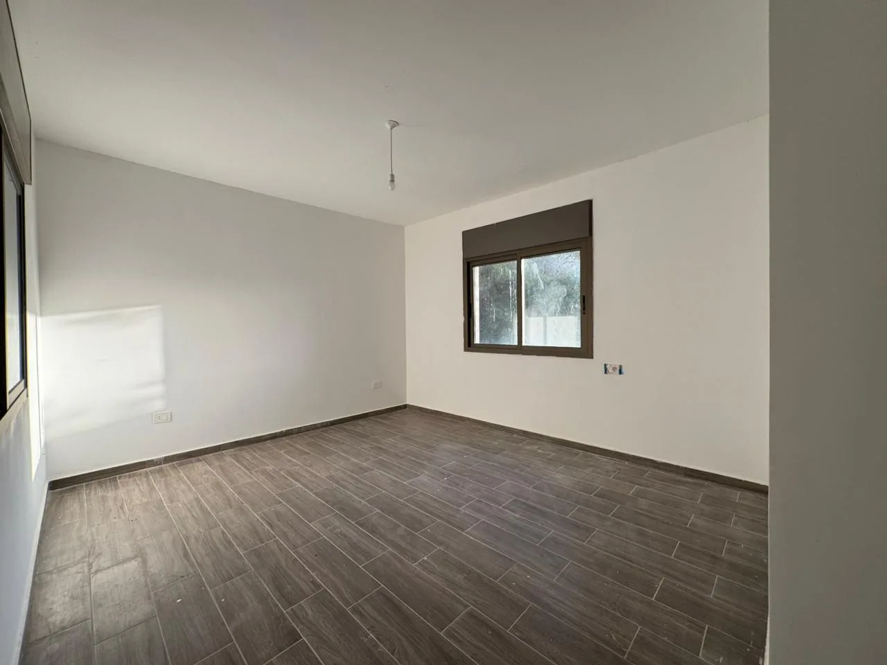Duplex for Sale in Qartaba, Lebanon — الصورة 7