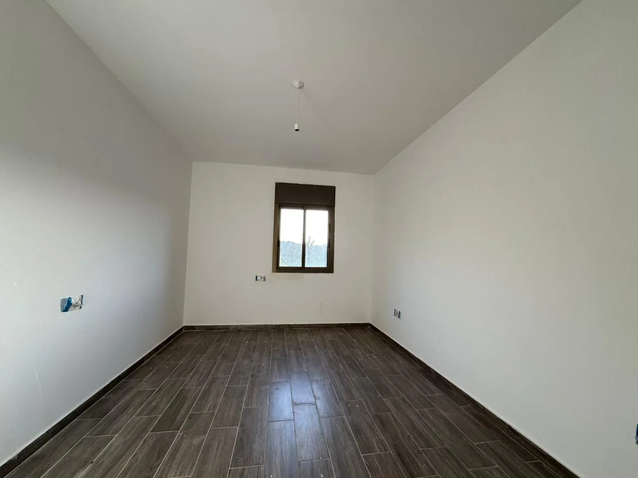 Duplex for Sale in Qartaba, Lebanon — الصورة 8
