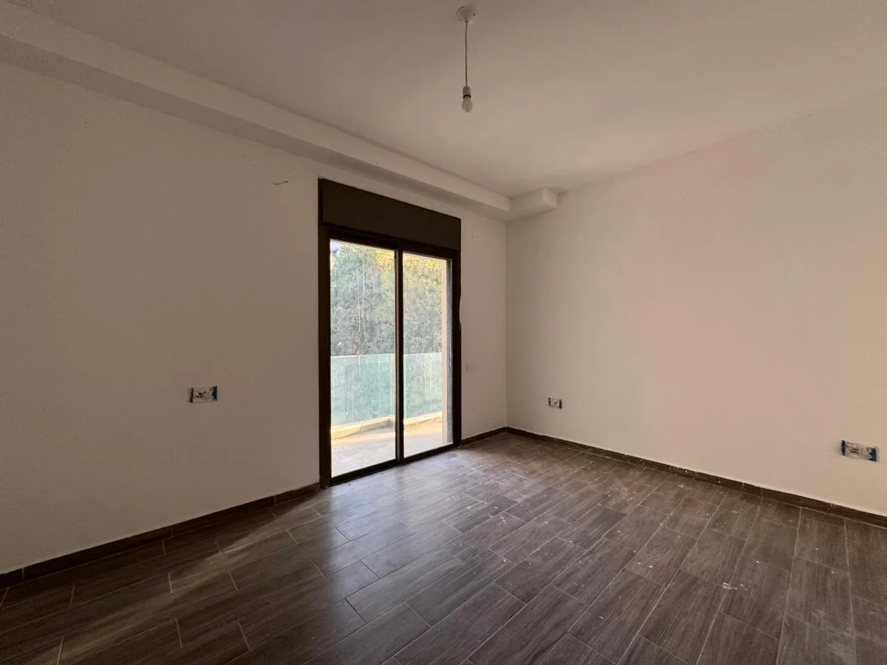 Duplex for Sale in Qartaba, Lebanon — الصورة 9