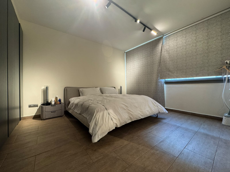 Apartment For Sale In Sakiet El Janzeer — photo 5
