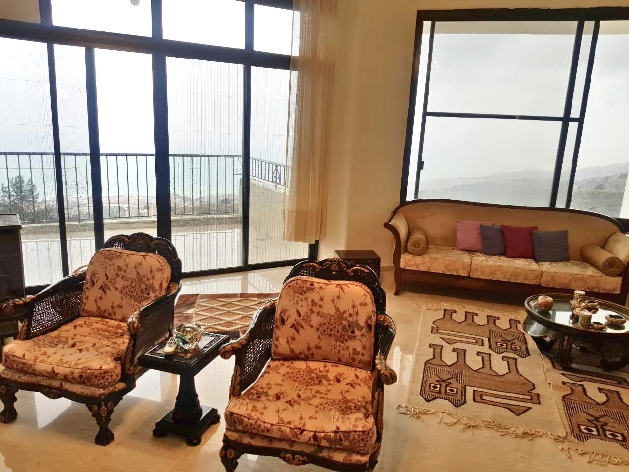 Apartment for Sale in Fatqa, Lebanon — الصورة 3