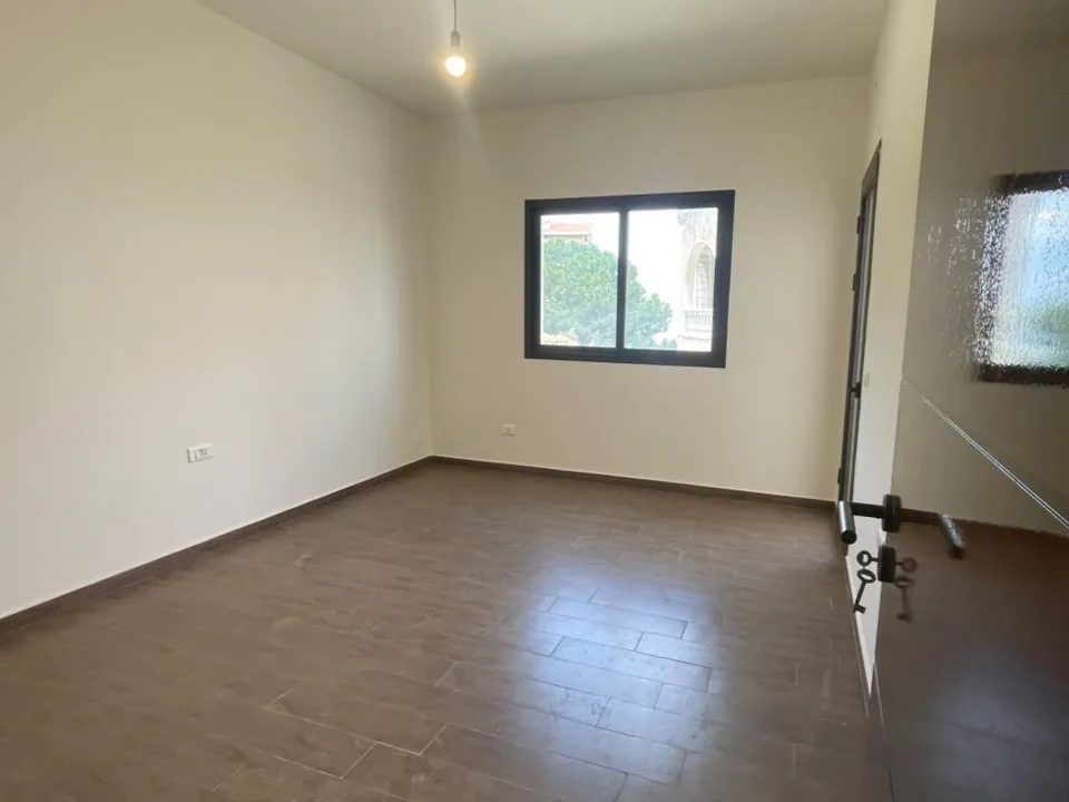 Apartment for Sale in Ain Saadeh — الصورة 8