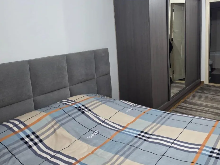 Apartment for Sale in Zikrit — الصورة 8